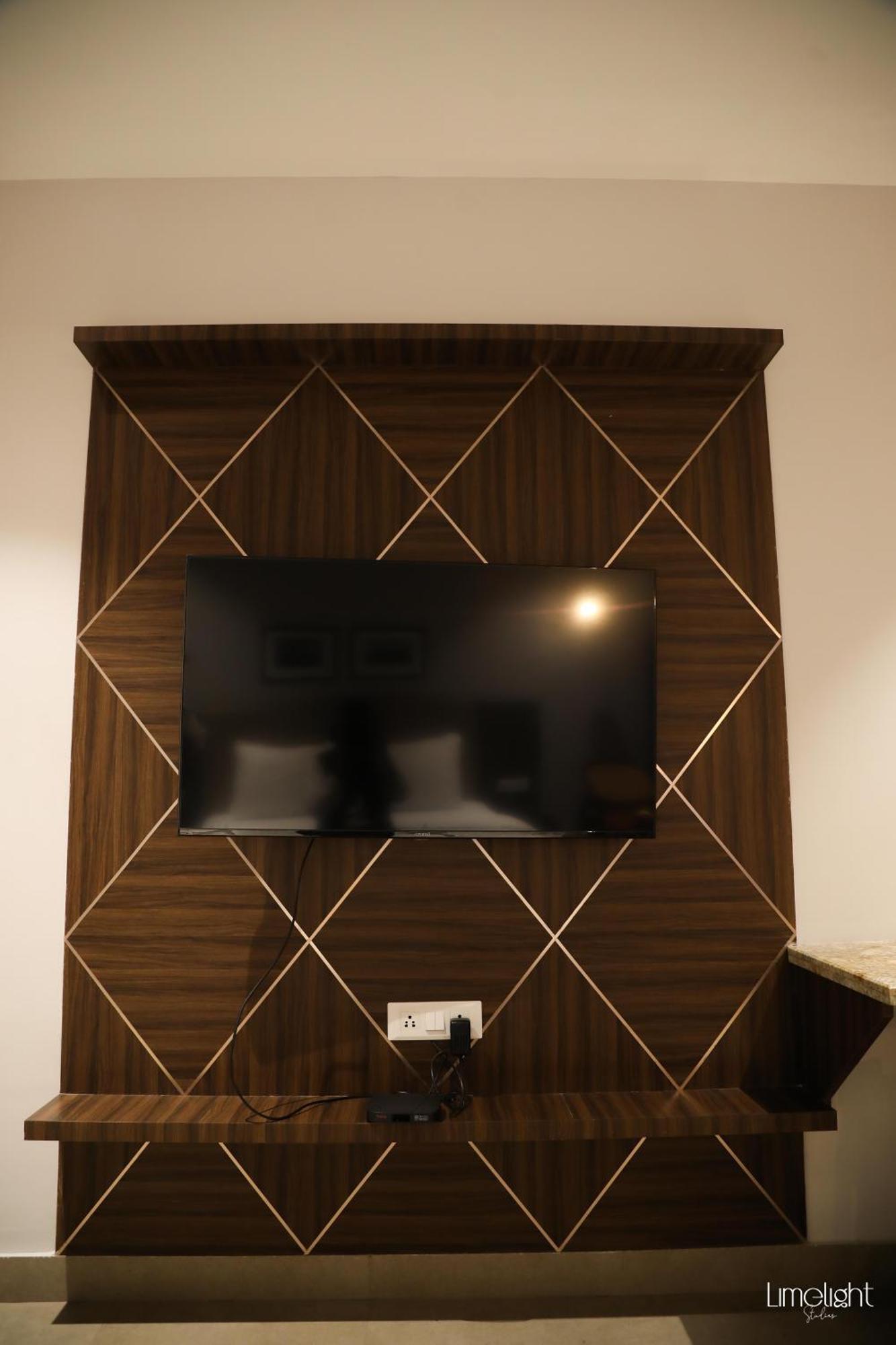 Belvedere Suites เกรทเตอร์นอยดา ภายนอก รูปภาพ